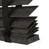 50 MM Meriwood Dark Olive Ahşap Jaluzi