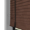 50 MM Meriwood Kiraz Ahşap Jaluzi