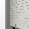 50 MM BASSWOOD Sand Ahşap Jaluzi