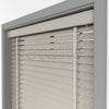 50 MM BASSWOOD Stone Ahşap Jaluzi