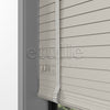 50 MM BASSWOOD Stone Ahşap Jaluzi