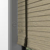50 MM LUXURY WOOD Bark Ahşap Jaluzi