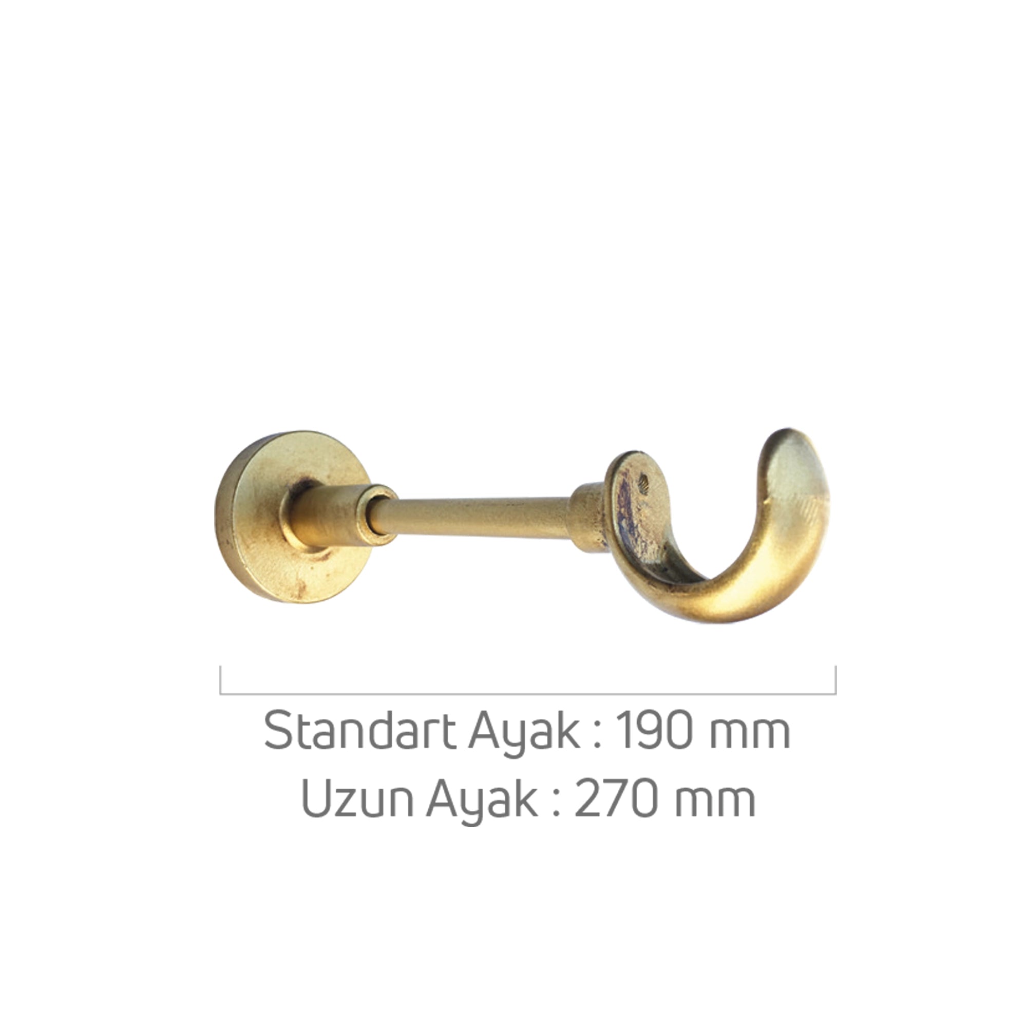 Model - CT30AA