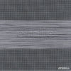 Gri Blackout Zebra Perde | Bolsena