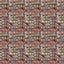 Carpet110