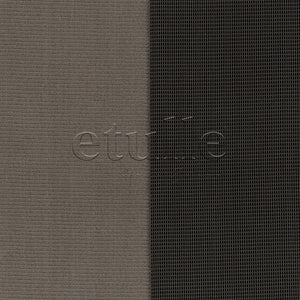Earth - Dar Dikey Tül Perde