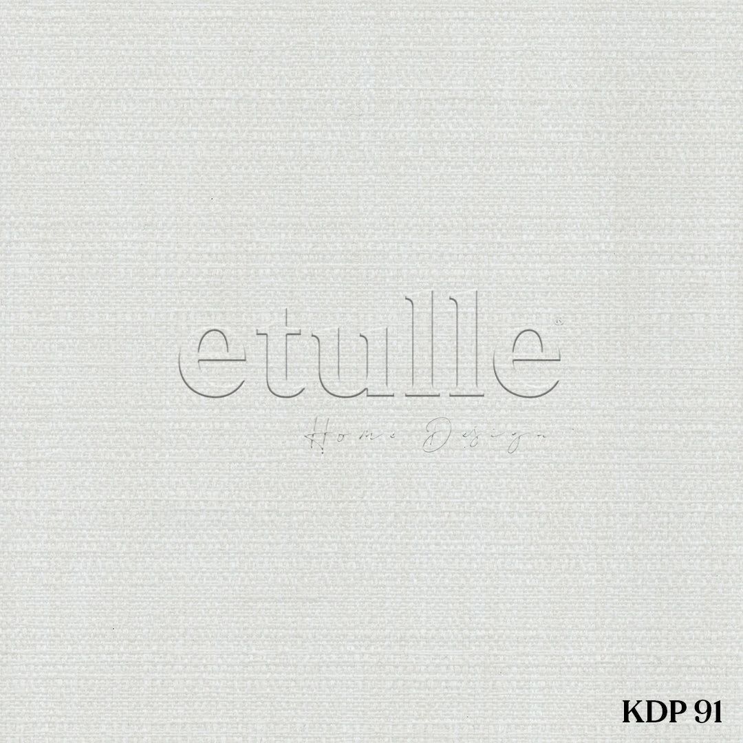 Ekru Blackout Kumaş Dikey Perde | Brodie