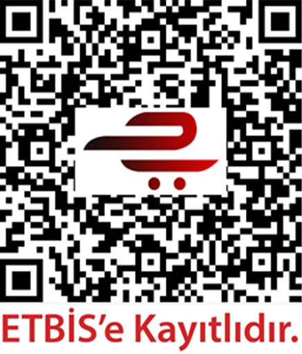 Etbis