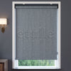Gri Blackout Stor Perde | Astoria
