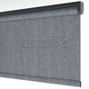 Gri Blackout Stor Perde | Astoria