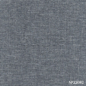 Gri Blackout Stor Perde | Astoria