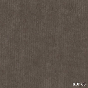 Kahverengi Blackout Kumaş Dikey Perde | Seraphina