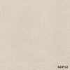 Krem Blackout Kumaş Dikey Perde | Seraphina