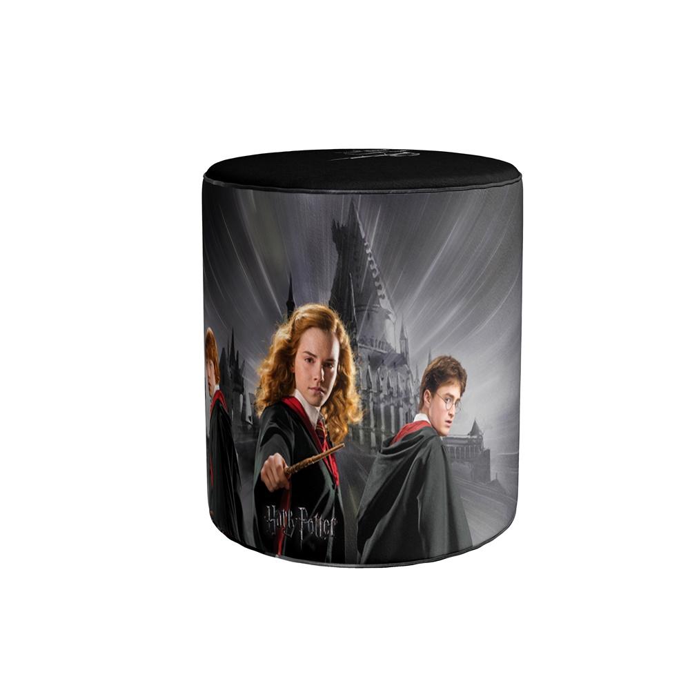 Harry Potter and the Order of the Phoenix Puf