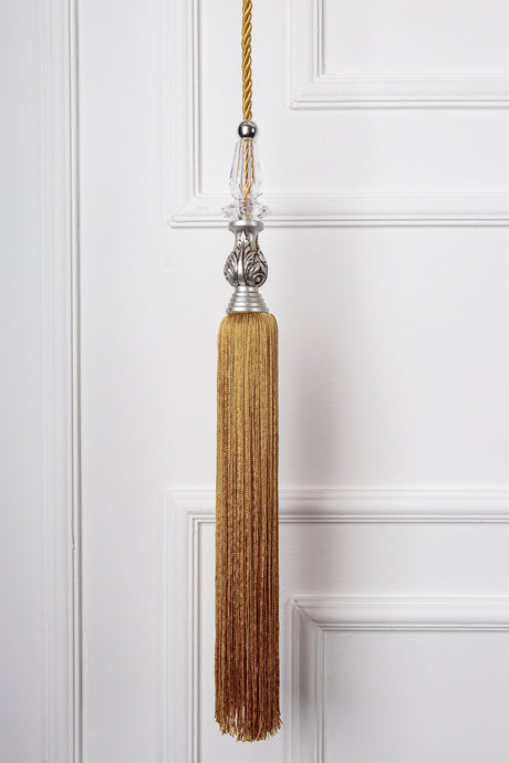 Karot Barok Model Sarkıt